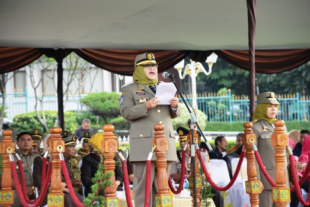 Pencairan Lambat, Pemkab dan Pemkot Bogor Kembalikan Dana Ahok
