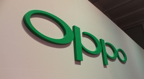 India Siap Produksi 1 Juta Ponsel Oppo Per Bulan