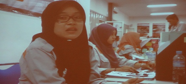 Izin Dicabut, Ribuan Pekerja PT Semen Indonesia Dirumahkan