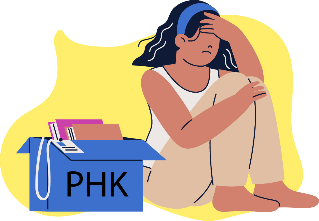 Uang Pesangon PHK Kena Pajak Progresif, Buruh Minta Dihapus