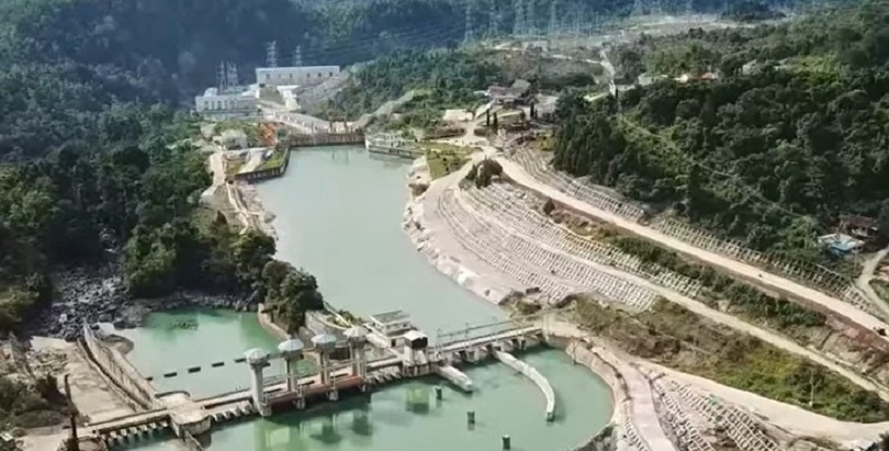 Dilema Percepatan Transisi Energi Bersih, Potensi Besar tapi Pemanfaatan Rendah