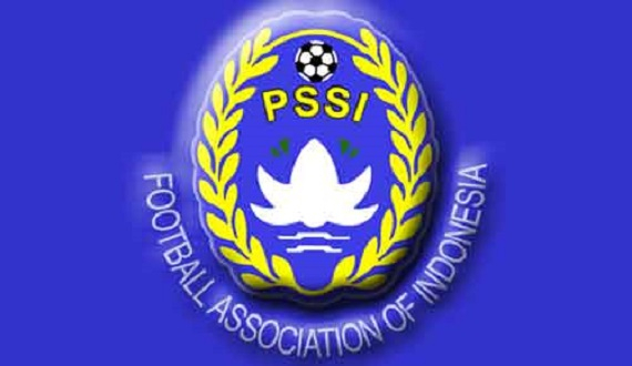 Diancam FIFA dan AFC, PSSI Surati Kemenpora