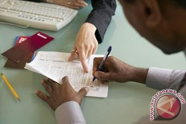 Kenaikan PTKP Tak Pengaruhi Penerimaan Pajak Negara