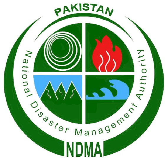 Upaya Pakistan Tingkatkan Tanggap Bencana 