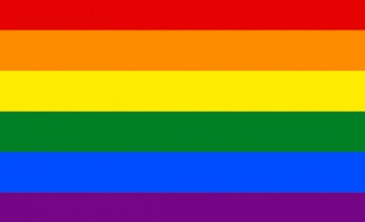 Memperjuangkan Hak-hak Transgender di Pakistan