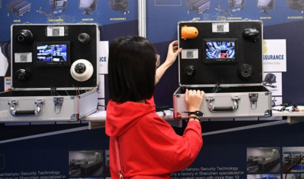Pembatasan Impor Produk Elektronik, Jangan Rugikan Konsumen