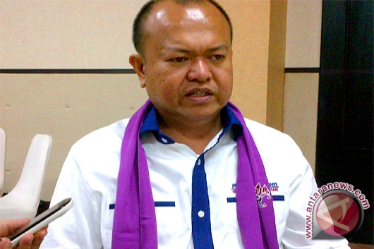 KIH Bakal Pertanyakan Kepastian  Soal Reshuffle  