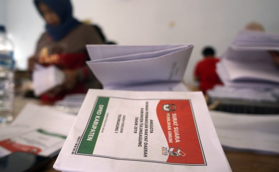Pengamat: Wacana Pilkada Dipercepat, Kepentingan Politik Penguasa Belaka
