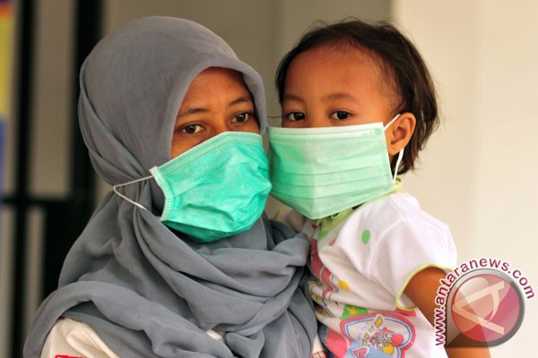 Soal Puskesmas Tutup, Dinkes Klaim Sudah Minta Puskesmas Buka 24 Jam