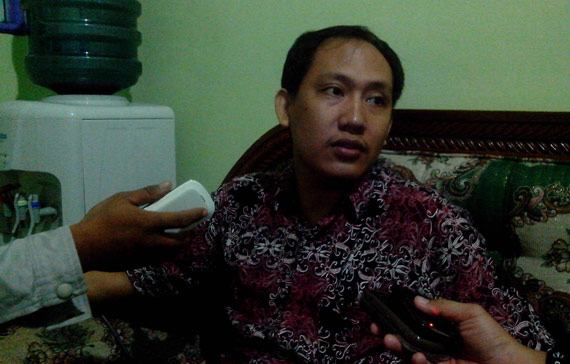  Temukan 6 Kasus HIV/AIDS, Dinas Kesehatan Nunukan Kesulitan Lakukan Test