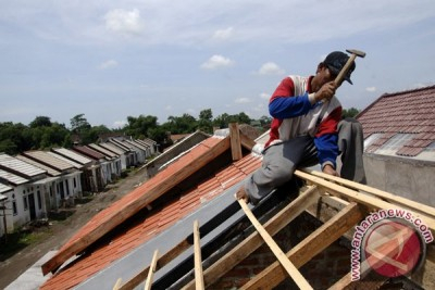 Awas! Tak Sediakan TPU, Pengembang Perumahan di Banyuwangi Disanksi