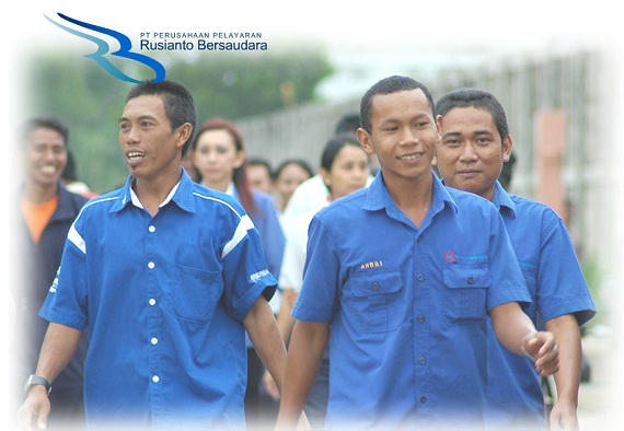 Simpang Siur Penyanderaan WNI, Polda Kaltim Akan Interogasi ABK Selamat