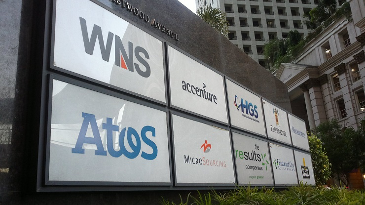 The Future of Call Centres in the Philippines
