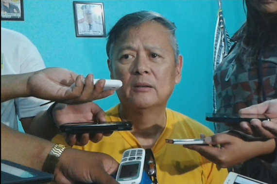 Keluarga Jurnalis Korban Pembunuhan Khawatir Sidang Tidak Berjalan Adil