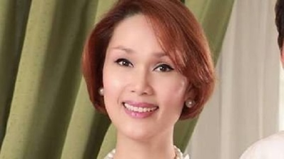 Kali Pertama, Transgender Terpilih Jadi Anggota Parlemen di Filipina