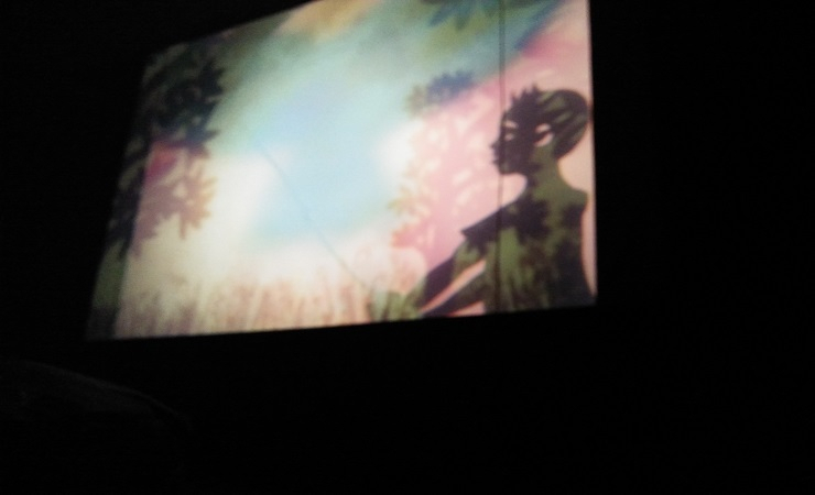Beneath the Shadows: The power of puppetry in the Philippines