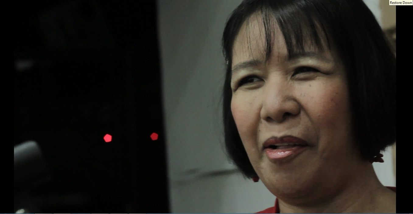 Documentaries that are determined to create change
