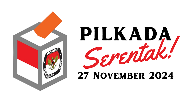 Menjelang Pemilihan Kepala Daerah, KPU Siapkan Aturan Baru Batas Usia Calon