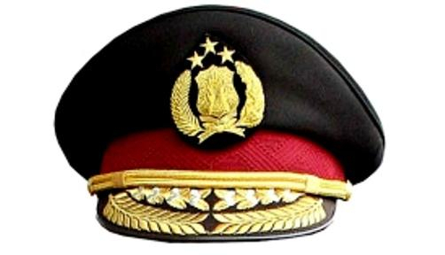 Kapolda Kaltim: Saya Pecat Polisi Pemeras Calon Polisi