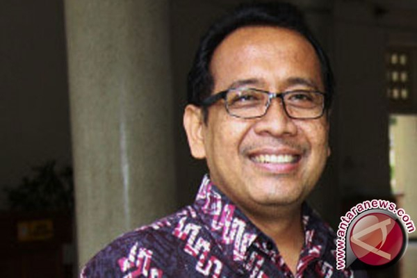 Mensesneg: Laporan Evaluasi Menteri Tak Harus Diumumkan ke Publik