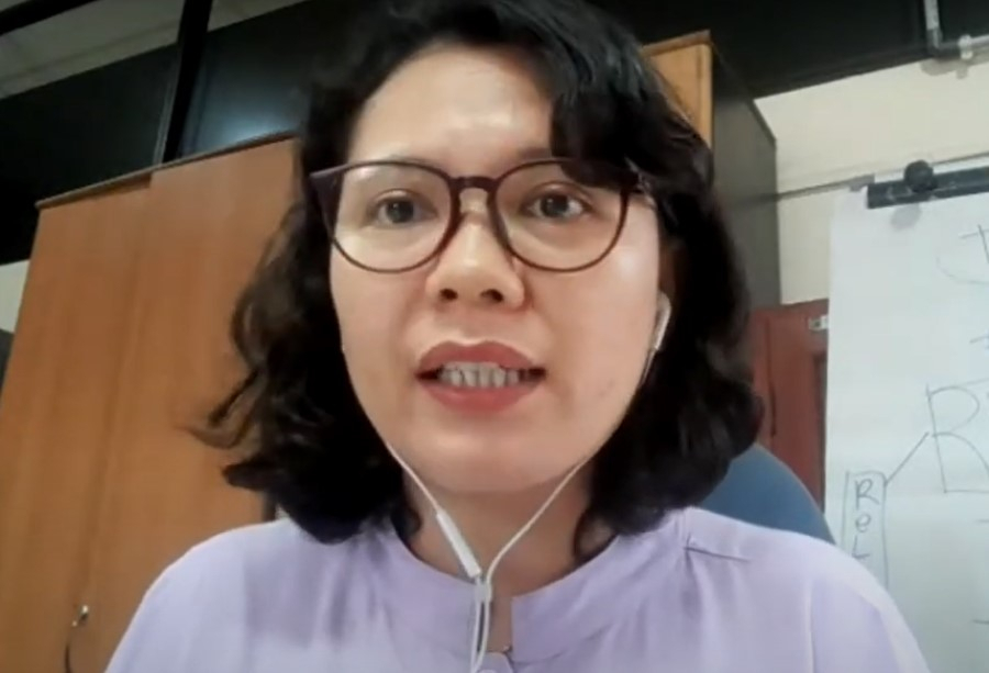 Hari Perempuan Internasional: YLBHI Desak Zero Tolerance terhadap Bias Gender