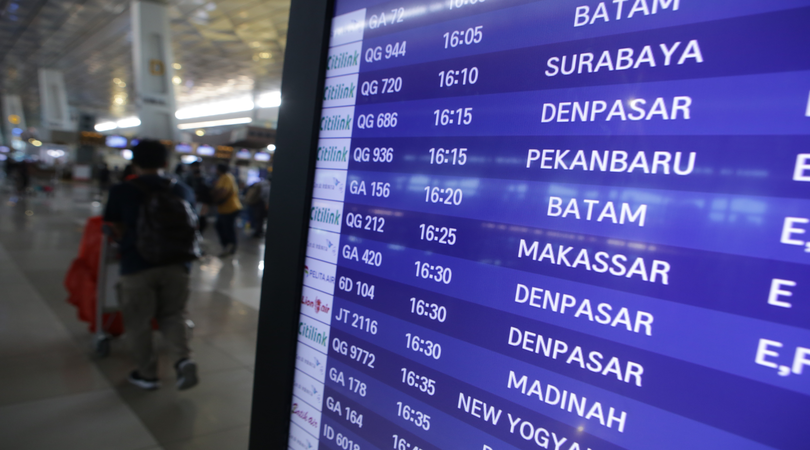 Arus Balik 2022, Waspada Gelombang Tinggi dan Hujan