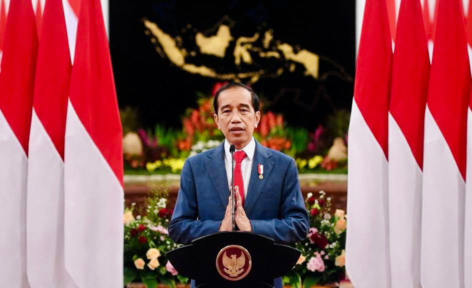 Presidensi G20, Indonesia Akan Fokus pada Tiga Hal