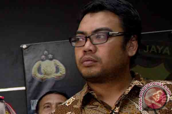 KPK Masih Fokus Periksa Saksi Sebelum Kembali Periksa RJ Lino
