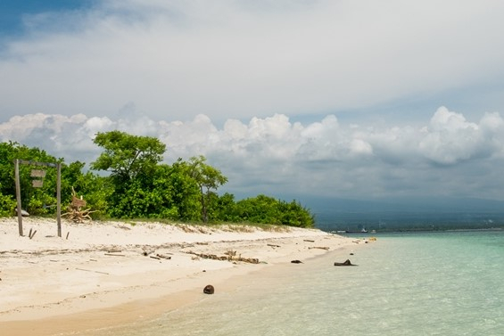 Pemkab Banyuwangi Mau Sewakan Pulau ke Investor, Warga Menolak