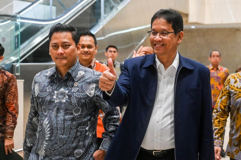 Mau Dibawa ke Mana Ekonomi Indonesia, Pak Purbaya?