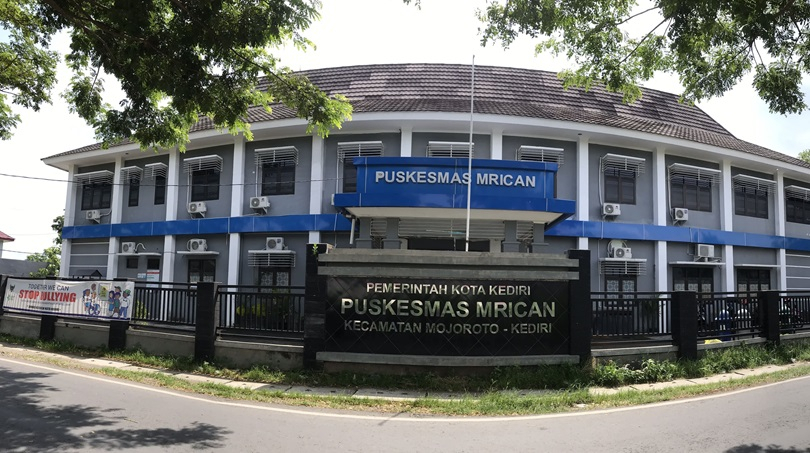 Mudik 2024, Kediri Siagakan Faskes 24 Jam