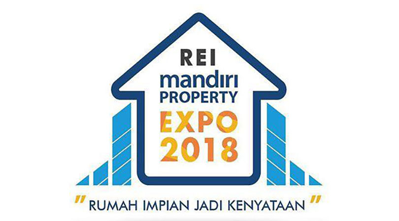 [Advertorial] Generasi Milenial, Pasar Prospektif di Sektor Properti