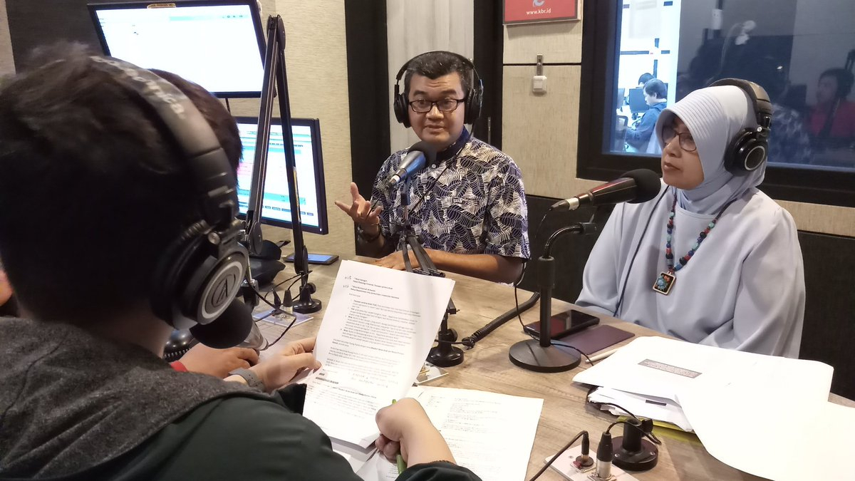 Setop Anak Jadi Media Promosi Rokok