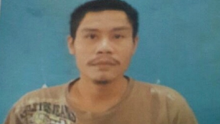 Lagi, Napi di Lapas Kelas II B Purbalingga Kabur
