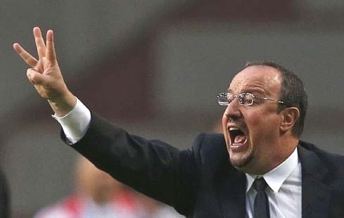 Imbangi City, Newcastle Optimistis Bisa Selamat dari Degradasi