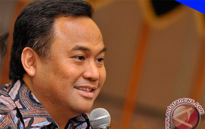 Kebutuhan Dalam Negeri Aman, Kemendag Belum Buka Kran Impor