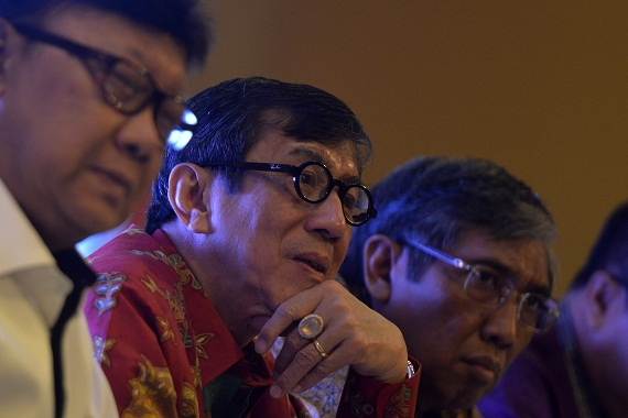 Tujuh Kabupaten/Kota di NTB Siap Gelar Pilkada Serentak