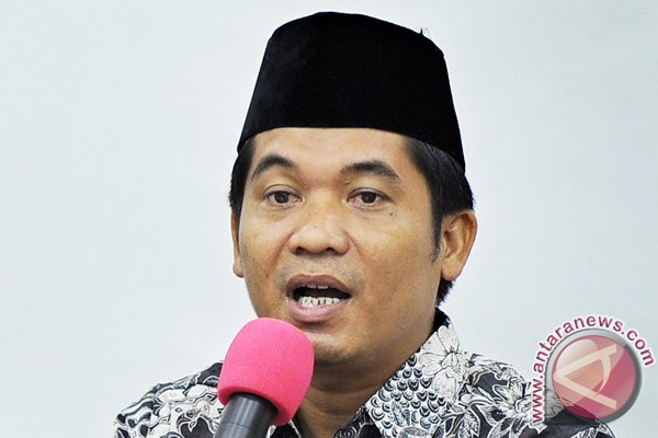Ray Rangkuti: Budi Waseso Layak Untuk Dicopot