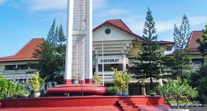 Viral Mahasiswa UNY Meninggal Dipicu Uang Kuliah, Rektor Buka Suara