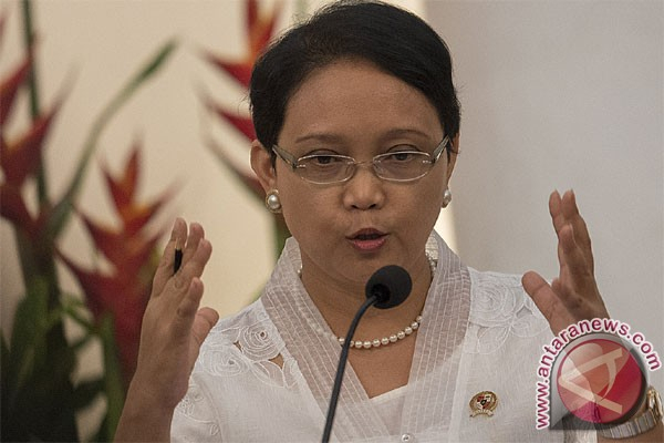 98 Persen Daerah Perbatasan Indonesia dan Timor Leste Sudah Disepakati