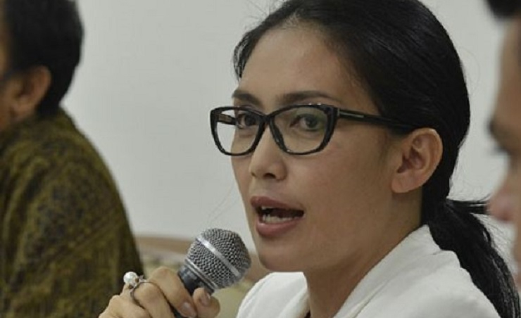 Politikus PDIP: Kebijakan Impor Beras Semrawut, Mendag Perlu Dievaluasi
