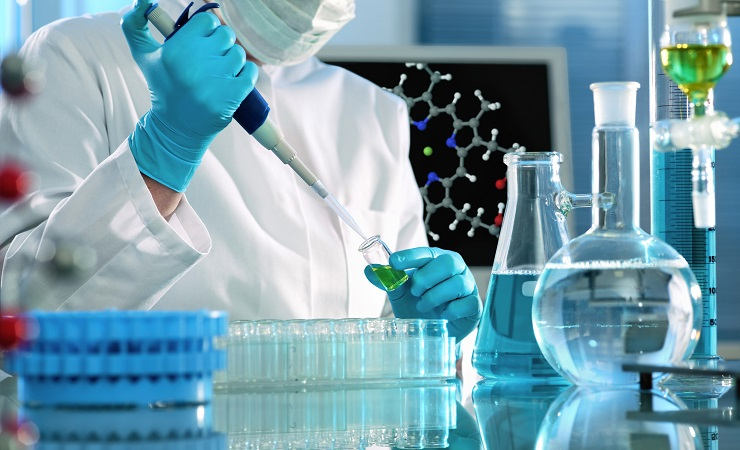 PBNU dan Yayasan Mustafa Prize Iran Jalin MoU di Bidang Sains Teknologi