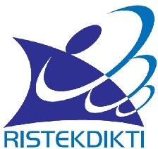 Rakornas IPTEK, Tingkatkan Kerjasama Lembaga Riset dan Industri