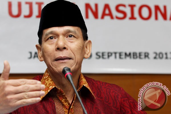 BPK: Ada Penurunan Realisasi Anggaran Pemeliharaan Pantura