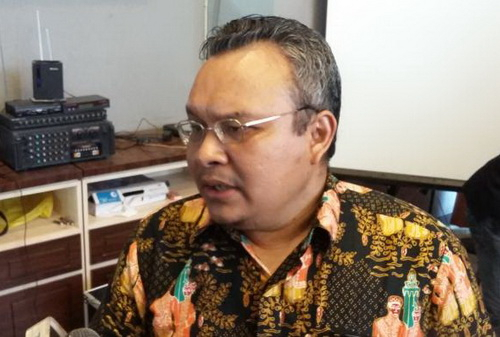 KPPOD: Pemerintah Pusat Tak Maksimal Awasi Perda Bermasalah