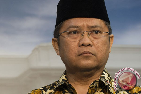 Kemenkominfo Godok Aturan Komponen Smartphone dengan Aplikasi Lokal? 