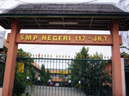 Serangan Iklan Rokok di  Sekolah, FCTC Solusinya
