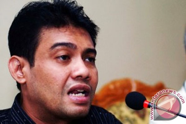 UU Jaminan Pensiun Ditunda, KSPI Bakal Layangkan Gugatan kepada Presiden