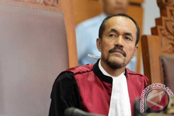 Pencemaran Nama Baik dan Ancaman Kebebasan Berekspresi