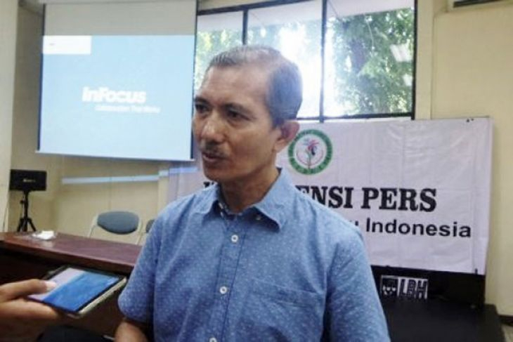 Guru Intoleran, Murid Apa Kabar?